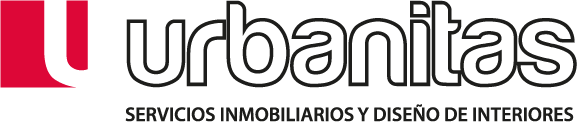 urbanitas servicios inmobiliarios y diseño de interiores